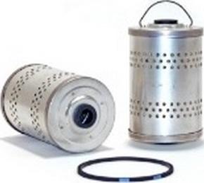 Clean Filters MG 094 - Kraftstofffilter alexcarstop-ersatzteile.com