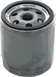 Diamax DF3131 - Kraftstofffilter alexcarstop-ersatzteile.com