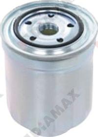 Diamax DF3354 - Kraftstofffilter alexcarstop-ersatzteile.com