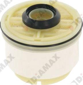 Diamax DF3311 - Kraftstofffilter alexcarstop-ersatzteile.com