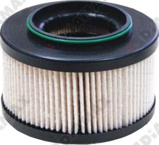 Diamax DF3259 - Kraftstofffilter alexcarstop-ersatzteile.com