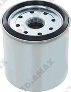 Diamax DF3209 - Kraftstofffilter alexcarstop-ersatzteile.com