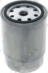 Alco Filter SP-1285 - Kraftstofffilter alexcarstop-ersatzteile.com