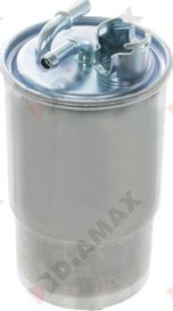 Diamax DF3231 - Kraftstofffilter alexcarstop-ersatzteile.com