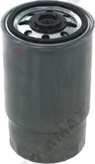 Diamax DF3238 - Kraftstofffilter alexcarstop-ersatzteile.com