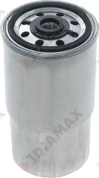 Diamax DF3223 - Kraftstofffilter alexcarstop-ersatzteile.com