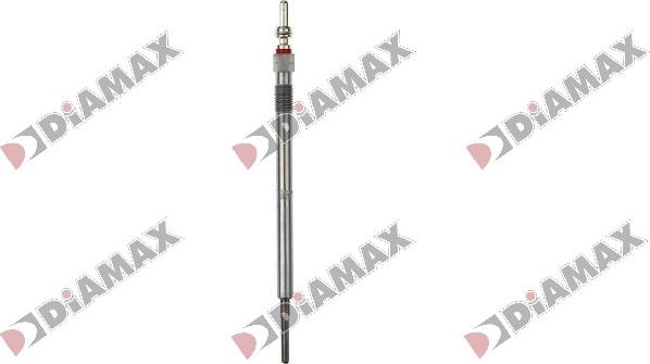 Diamax DG8033 - Glühkerze alexcarstop-ersatzteile.com