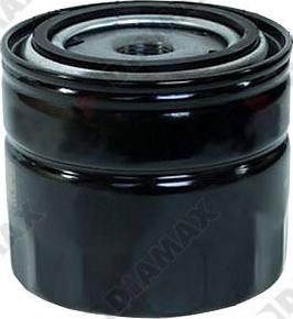 Diamax DL1094 - Ölfilter alexcarstop-ersatzteile.com