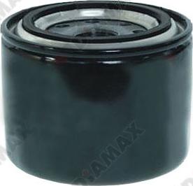 Diamax DL1045 - Ölfilter alexcarstop-ersatzteile.com