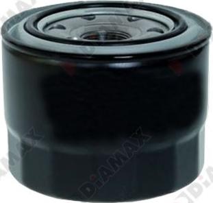 Diamax DL1145 - Ölfilter alexcarstop-ersatzteile.com