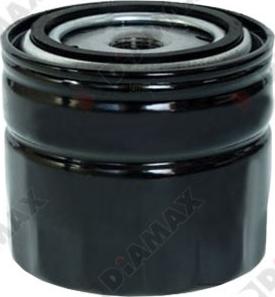 Diamax DL1151 - Ölfilter alexcarstop-ersatzteile.com