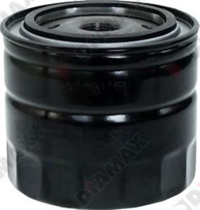 Diamax DL1160 - Ölfilter alexcarstop-ersatzteile.com