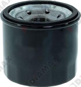 Diamax DL1119 - Ölfilter alexcarstop-ersatzteile.com