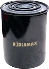 Diamax DL1137 - Ölfilter alexcarstop-ersatzteile.com