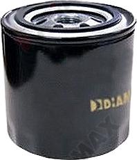 Diamax DL1226 - Ölfilter alexcarstop-ersatzteile.com