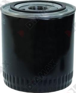 Diamax DL1171 - Ölfilter alexcarstop-ersatzteile.com