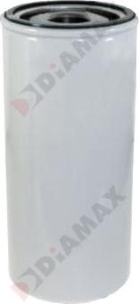 Diamax DL1319 - Ölfilter alexcarstop-ersatzteile.com