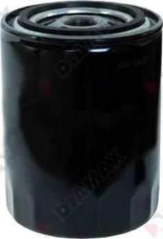 Diamax DL1248 - Ölfilter alexcarstop-ersatzteile.com