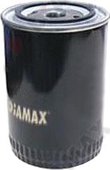 Diamax DL1224 - Ölfilter alexcarstop-ersatzteile.com