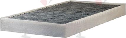 Diamax DP4300 - Filter, Innenraumluft alexcarstop-ersatzteile.com