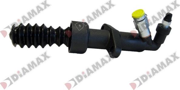 Diamax T3155 - Nehmerzylinder, Kupplung alexcarstop-ersatzteile.com