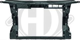 Diederichs 7840002 - Frontverkleidung alexcarstop-ersatzteile.com