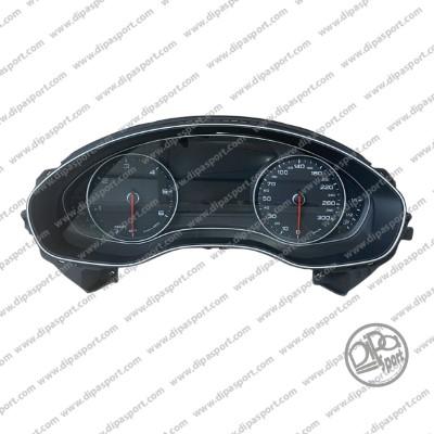 Dipasport DASH218R - Multifunktionsanzeige alexcarstop-ersatzteile.com