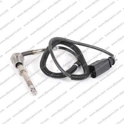 Dipasport INJCS055N - Sensor, Nockenwellenposition alexcarstop-ersatzteile.com