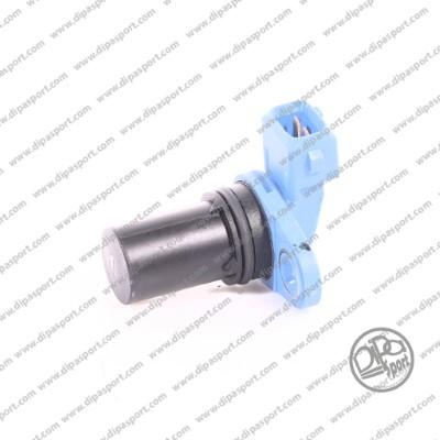 Dipasport INJCS075N - Sensor, Nockenwellenposition alexcarstop-ersatzteile.com