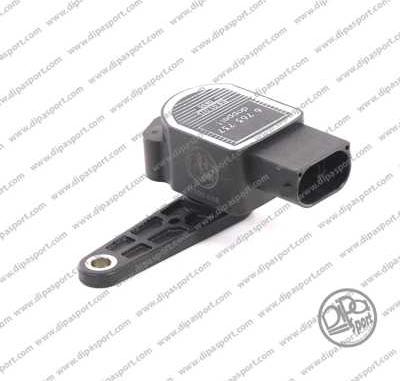 Dipasport LTXSX009N - Sensor, Xenonlicht (Leuchtweiteregulierung) alexcarstop-ersatzteile.com