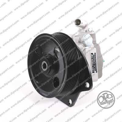 Dipasport PSO038DPSN - Hydraulikpumpe, Lenkung alexcarstop-ersatzteile.com