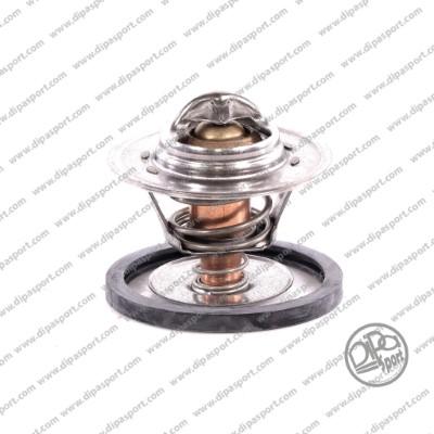 Dipasport TRM061N - Thermostat, Kühlmittel alexcarstop-ersatzteile.com