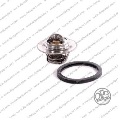 Dipasport TRM032N - Thermostat, Kühlmittel alexcarstop-ersatzteile.com