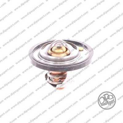 Dipasport TRM115N - Thermostat, Kühlmittel alexcarstop-ersatzteile.com