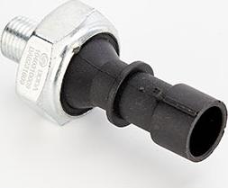 DODA 1040310009 - Sensor, Öldruck alexcarstop-ersatzteile.com