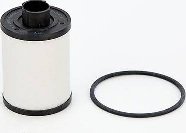 DODA 1110030004 - Kraftstofffilter alexcarstop-ersatzteile.com