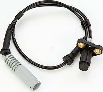 DODA 1180050095 - Sensor, Raddrehzahl alexcarstop-ersatzteile.com