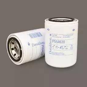 Donaldson P554620 - Kraftstofffilter alexcarstop-ersatzteile.com