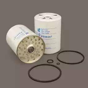 Donaldson P556287 - Kraftstofffilter alexcarstop-ersatzteile.com