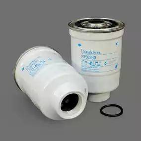 Donaldson P550390 - Kraftstofffilter alexcarstop-ersatzteile.com