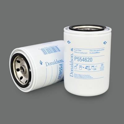 Donaldson-AU P554620 - Kraftstofffilter alexcarstop-ersatzteile.com