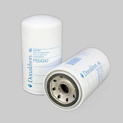 Donaldson-AU P554347 - Kraftstofffilter alexcarstop-ersatzteile.com