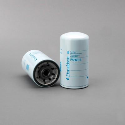 Donaldson-AU P556916 - Kraftstofffilter alexcarstop-ersatzteile.com