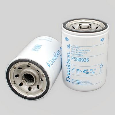 Donaldson-AU P550936 - Kraftstofffilter alexcarstop-ersatzteile.com