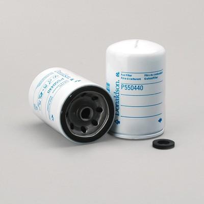 Donaldson-AU P550440 - Kraftstofffilter alexcarstop-ersatzteile.com