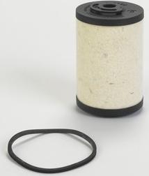 Donaldson-AU P550481 - Kraftstofffilter alexcarstop-ersatzteile.com