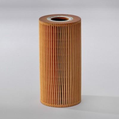 Donaldson-AU P550563 - Ölfilter alexcarstop-ersatzteile.com