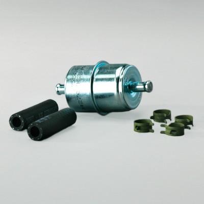 Donaldson-AU P550090 - Kraftstofffilter alexcarstop-ersatzteile.com