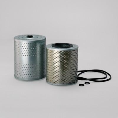 Donaldson-AU P550065 - Ölfilter alexcarstop-ersatzteile.com