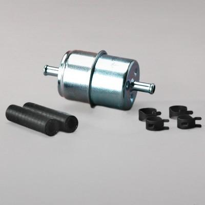 Donaldson-AU P550012 - Kraftstofffilter alexcarstop-ersatzteile.com